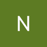 nukess_xx