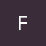 FASDAERTAY