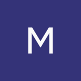 MelodyM2002