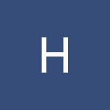 High_gys