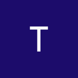tatianagorbunova641
