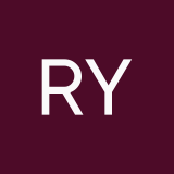 Ray Yaoi