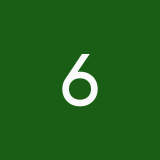 6934304