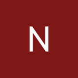 negrova111092