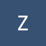 zopalosiry