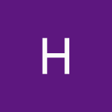 hedaakhmativa