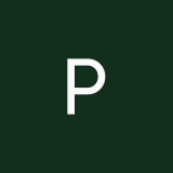 pakjimiarlm