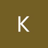 kountries