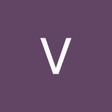 verafics32