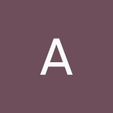Arkasha397