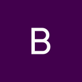 BERRUUU