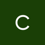CRUSH_THE_CHRISTIANS