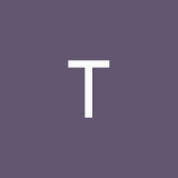 tsayf7kov