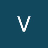 Valeron_iuuu