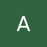annnast