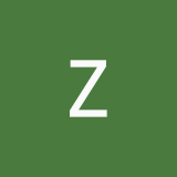 zagrajr
