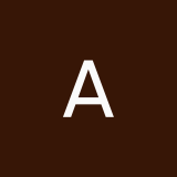 askacertanovskaa