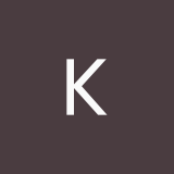 kirill_nikak