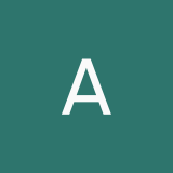 anaafanaseva18