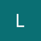 Lerik_024
