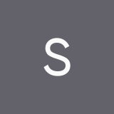 semicolon