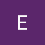 eecxroyal
