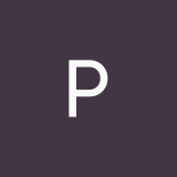 paknika418