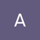 adesbrain77