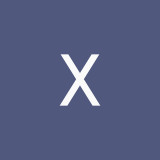 xarlamova359