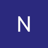 newwlive