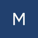 Mefnorm