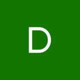 donum_fati