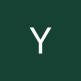 yablochiy