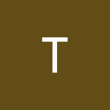 tapok9196