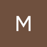 Marryka
