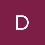 debosha