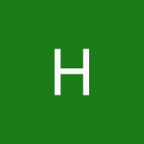 haosraptor
