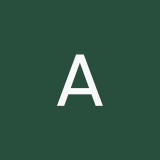anikseroh
