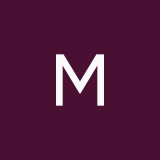 Merany