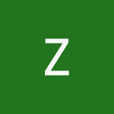 Zold