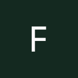 Ftwowiw