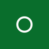 Ostrolog000