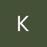 Куткут