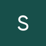 sofiasmi4513
