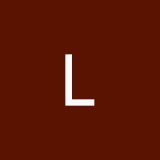 Libertad