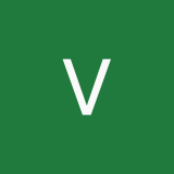 Vera_4532DT1