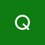 qqmira