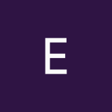 eviqwwz