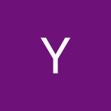 yomayo1305