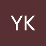 Yuu Kanda